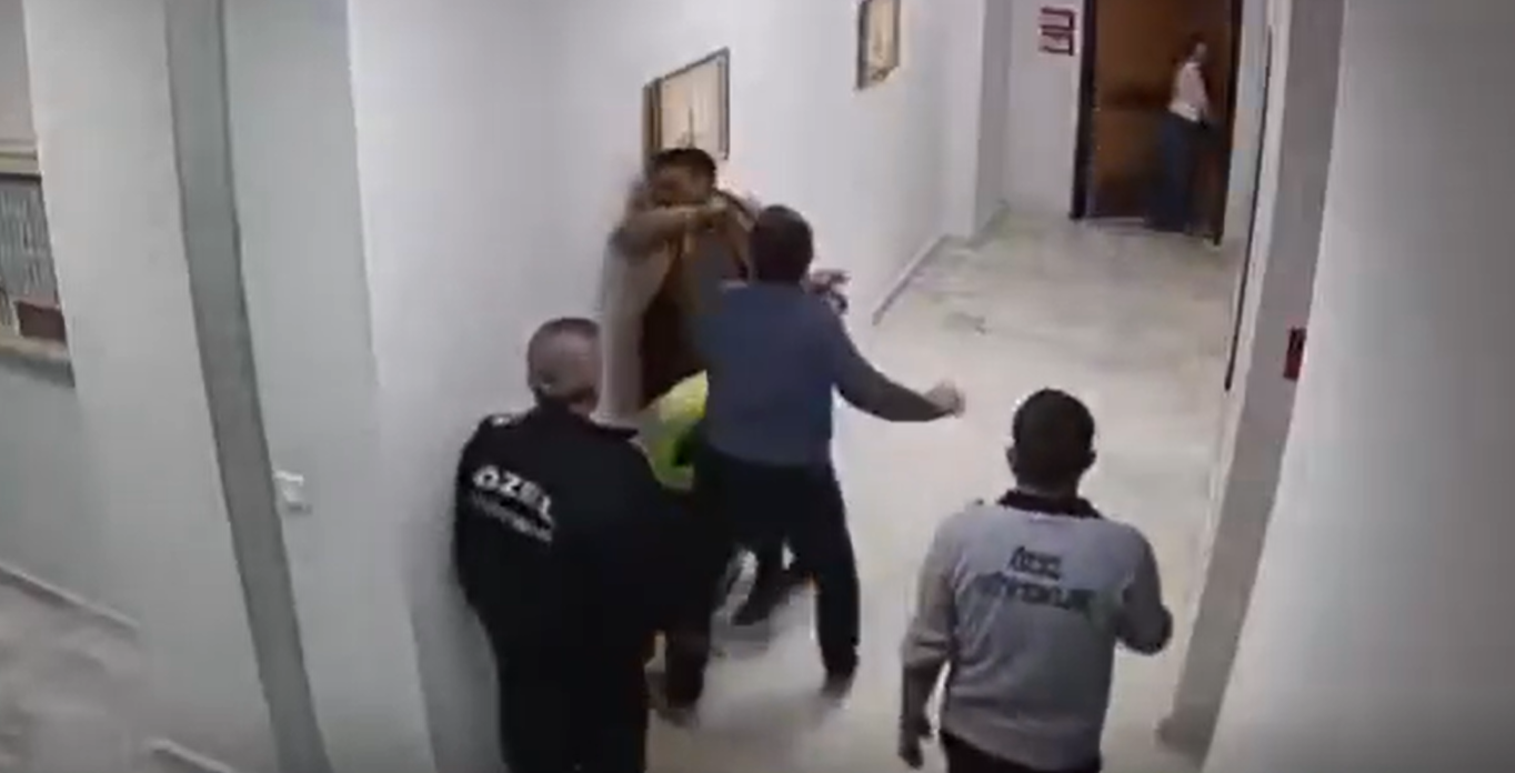 Utanç Tablosu ve Yapılanma